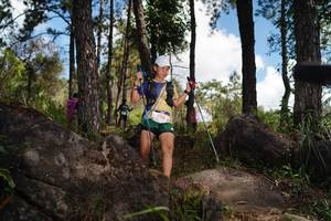 BIB: 106
                            <button type="button" onclick="openModal(18964589)" class="btn btn-primary btn-sm float-right btn-popup" data-toggle="modal" data-target=".modal-high-quality">
                        <i class="fas fa-shopping-cart"></i> Add to Cart
                    </button>
                                            <button type="button" onclick="isThisMe(18964589, true)" class="btn btn-success btn-sm float-right btn-popup btn-isme hidden" data-toggle="tooltip" data-placement="bottom" title="นี่คือรูปของคุณใช่ไหม คลิกที่นี่เพื่อเอาเข้าอัลบั้ม">
                        <i class="fas fa-plus"></i> Add to album
                    </button>
                    <button type="button" onclick="isThisMe(18964589, false)" class="btn btn-warning btn-sm float-right btn-popup btn-isnotme hidden">
                        <i class="fas fa-ban"></i> Remove from album
                    </button>